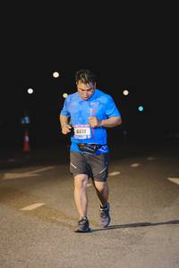 BIB: 6611
                            <button type="button" onclick="openModal(3399555)" class="btn btn-primary btn-sm float-right btn-popup" data-toggle="modal" data-target=".modal-high-quality">
                        <i class="fas fa-shopping-cart"></i> Add to Cart
                    </button>
                                            <button type="button" onclick="isThisMe(3399555, true)" class="btn btn-success btn-sm float-right btn-popup btn-isme hidden" data-toggle="tooltip" data-placement="bottom" title="นี่คือรูปของคุณใช่ไหม คลิกที่นี่เพื่อเอาเข้าอัลบั้ม">
                        <i class="fas fa-plus"></i> Add to album
                    </button>
                    <button type="button" onclick="isThisMe(3399555, false)" class="btn btn-warning btn-sm float-right btn-popup btn-isnotme hidden">
                        <i class="fas fa-ban"></i> Remove from album
                    </button>